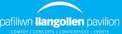 Llangollen Pavilion