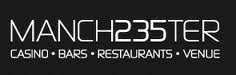 Manchester 235 casino