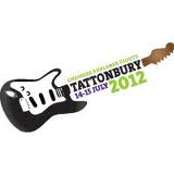 Tattonbury Festival