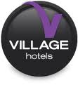 Village Hotels