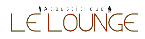 LeLoungeLogo