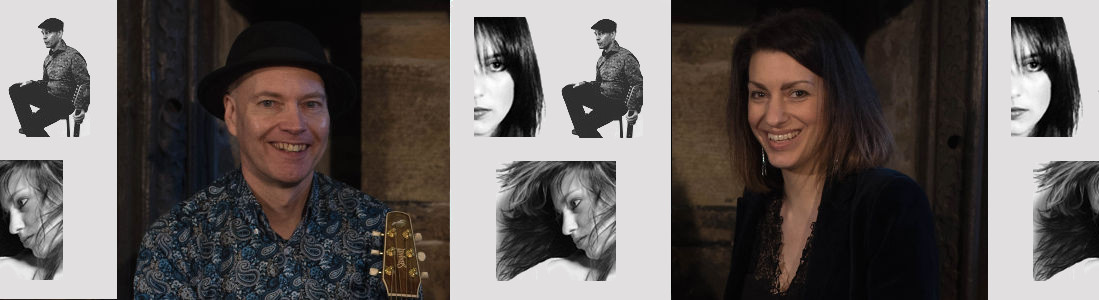 lelounge-fireplace-slim